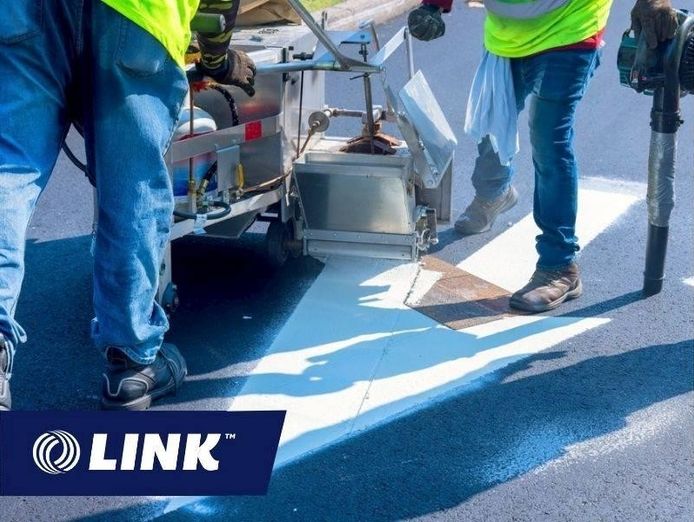 brisbane-based-safety-amp-line-marking-business-2