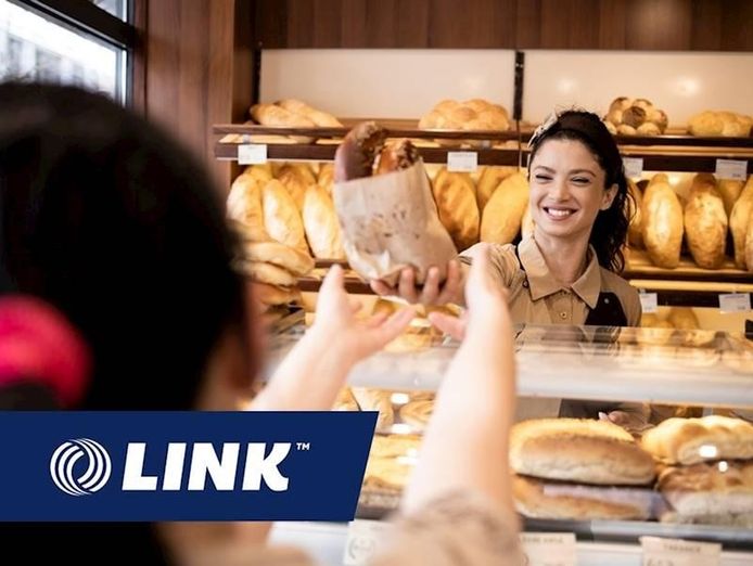 takeaway-bakery-and-pie-shop-in-brisbane-south-0