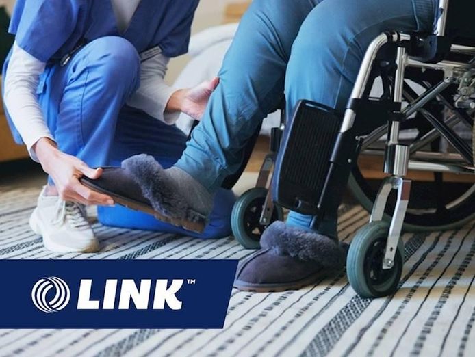 high-performing-ndis-business-fy26-332k-sde-hands-off-owner-0