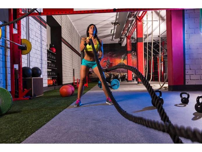 exciting-amp-popular-strength-amp-conditioning-business-0