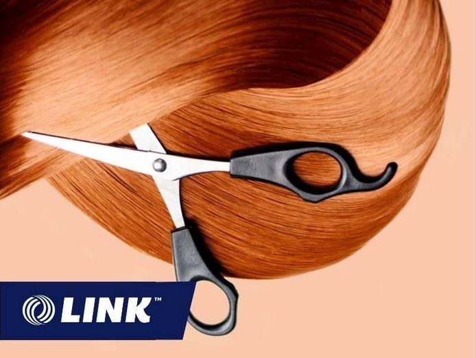 brisbane-hair-salon-420k-sales-owner-operator-opportunity-0