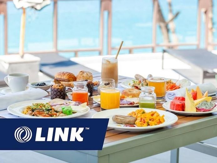 under-contract-popular-beachside-cafe-in-prime-gold-coast-location-0