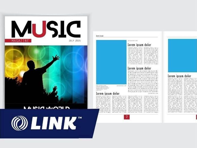 media-entertainment-publisher-print-amp-digital-0