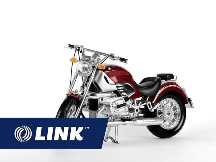 chrome-plating-amp-polishing-specialists-0