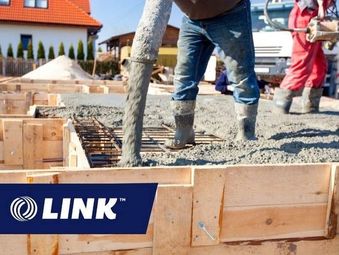 concrete-pumping-business-for-sale-0