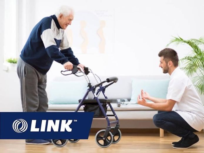 mobility-equipment-hire-and-sales-seq-0