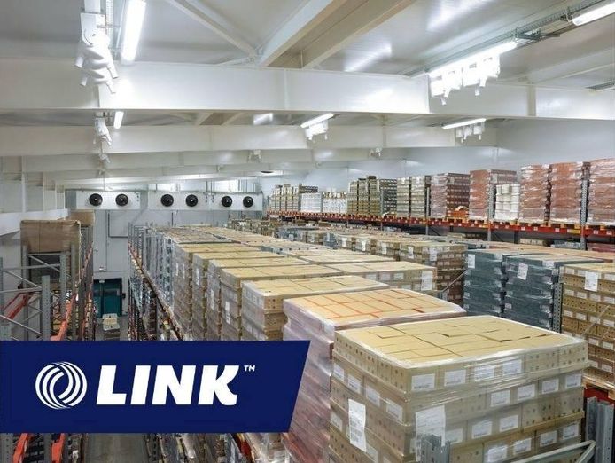 foodservice-brokerage-for-sale-food-industry-3