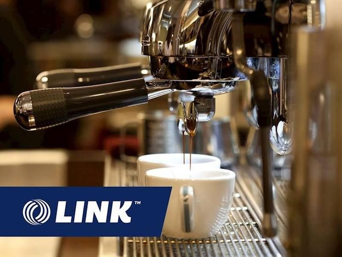 price-reduced-boutique-cafe-opportunity-toowoomba-0