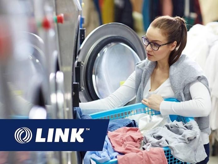 under-contract-profitable-coin-laundromat-for-sale-brisbanenorth-1