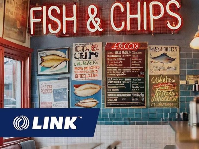 fish-amp-chips-takeaway-central-gold-coast-6-days-0