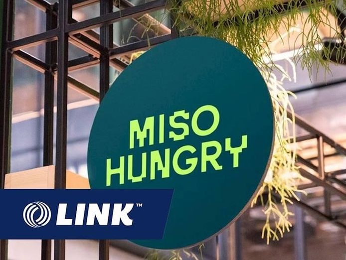 franchise-opportunity-miso-hungry-sushi-bowls-join-themovement-0