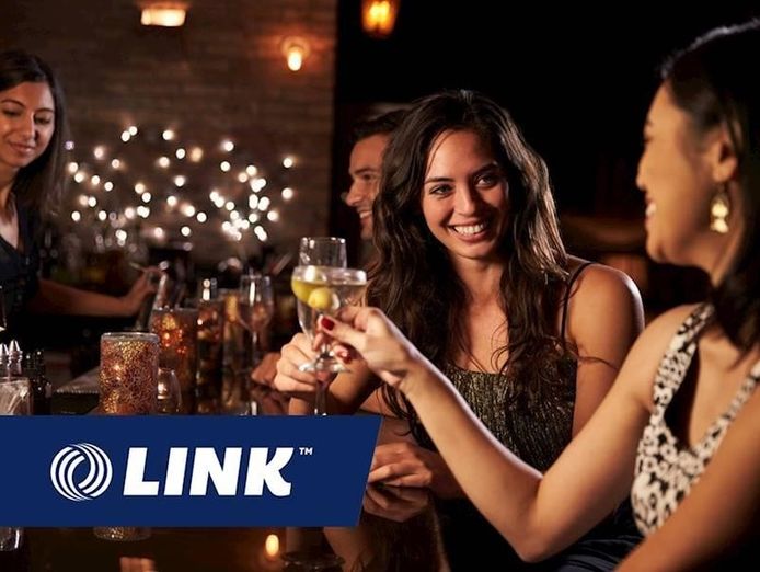 inner-city-wine-bar-amp-bistro-high-end-1