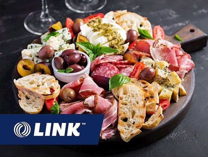 established-brisbane-catering-business-0