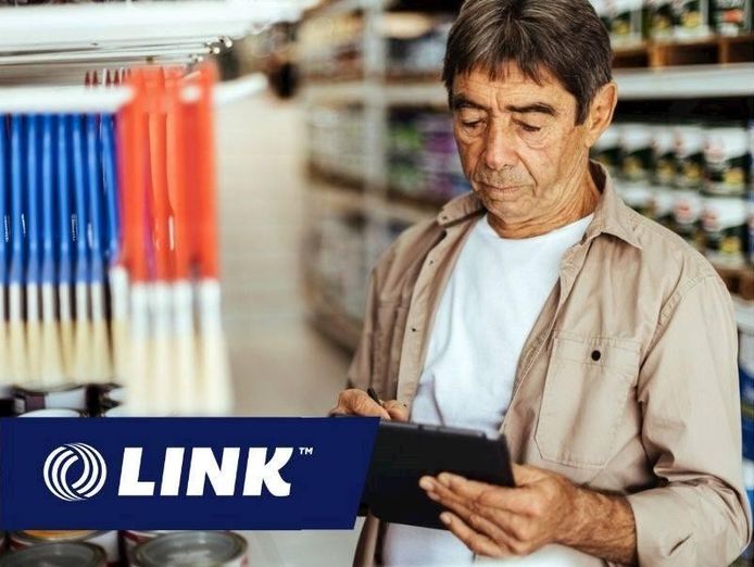 long-established-paint-retailer-for-sale-brisbane-southside-0