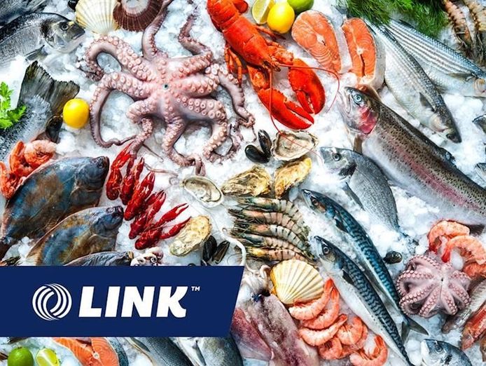 seafood-processor-retailer-amp-market-stalls-1