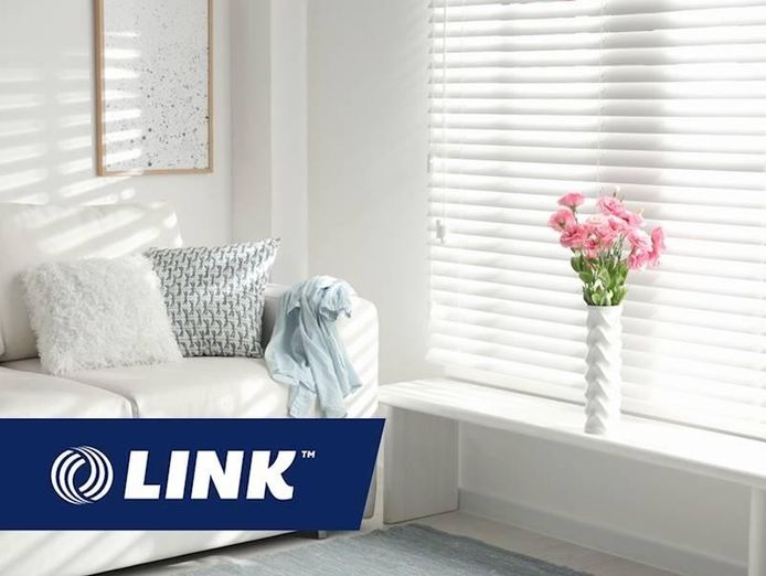 blinds-and-awnings-supply-amp-installation-0