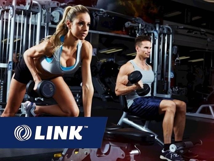 north-brisbane-24-7-franchise-gym-2