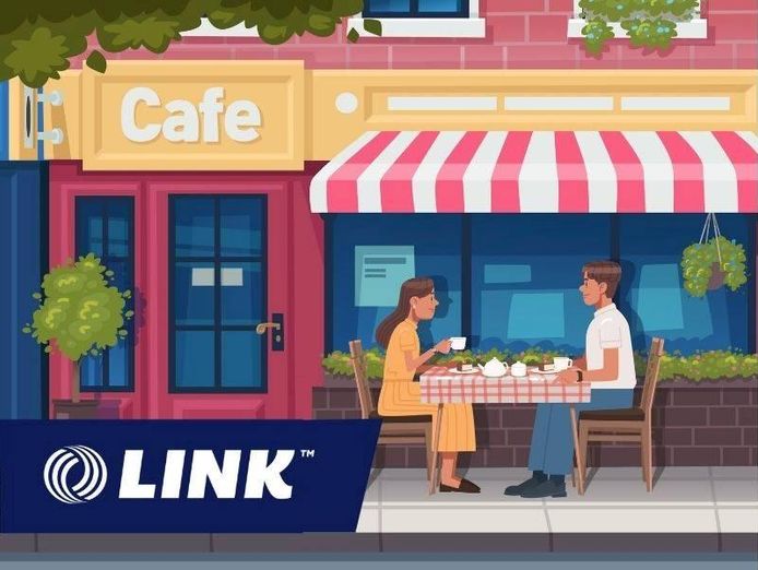 cafe-for-sale-east-brisbane-fully-managed-0