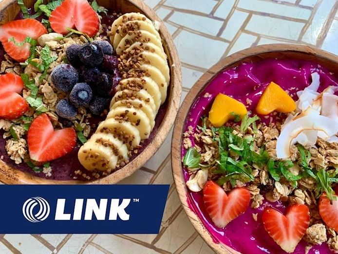 acai-bar-amp-bubble-tea-brisbane-southside-profitable-0