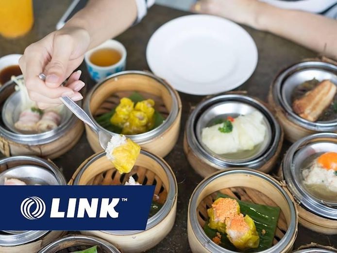 sunshine-coast-asian-restaurant-for-sale-0