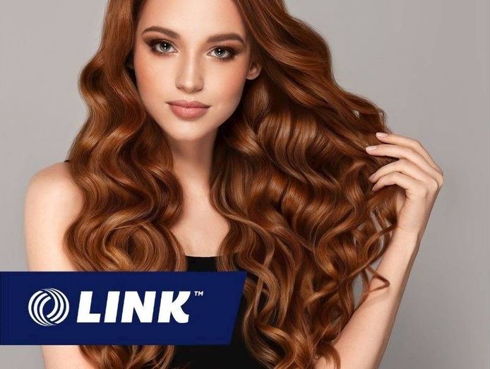 hair-salon-66-000-sav-trade-20-years-0
