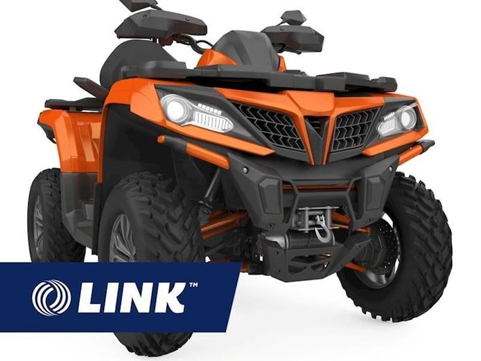 national-all-terrain-vehicle-distributorship-0