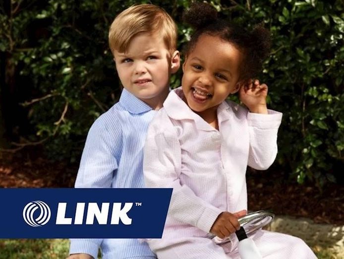 premium-e-commerce-sleepwear-brand-for-sale-1