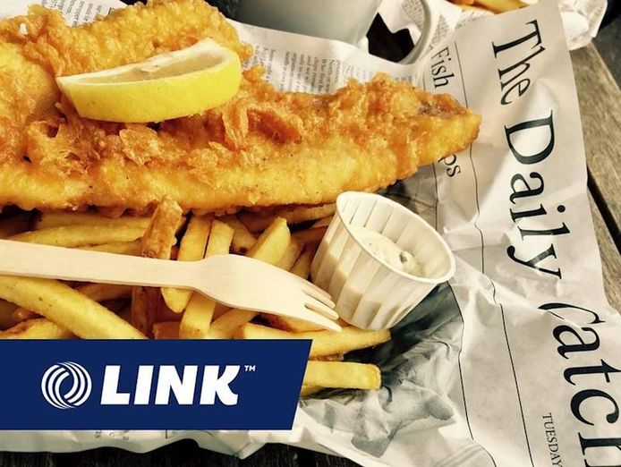 profitable-seafood-retail-market-with-fish-amp-chip-outlet-in-brisbane-1