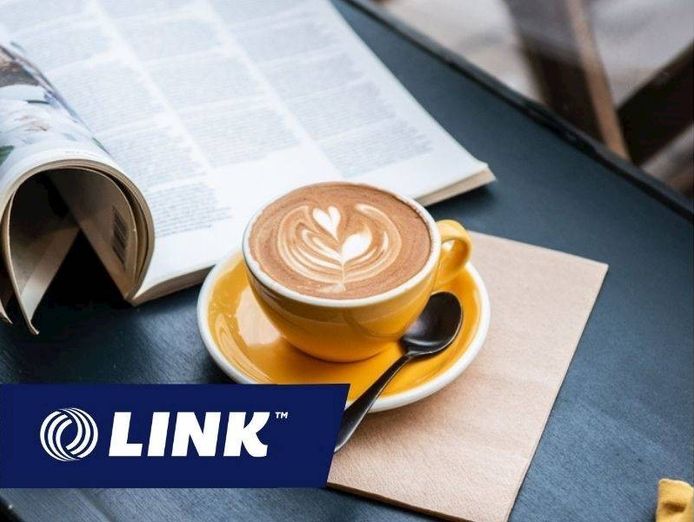 cafe-for-sale-regional-queensland-south-west-of-brisbane-0