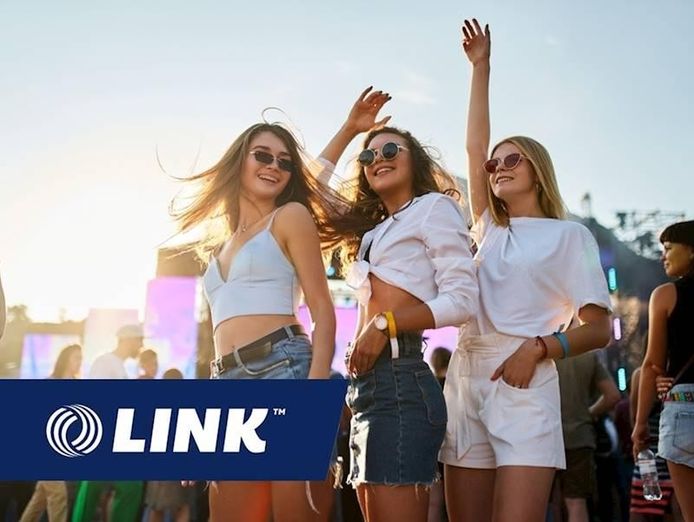 fashion-freedom-flexibility-sunglass-brand-e-comm-1