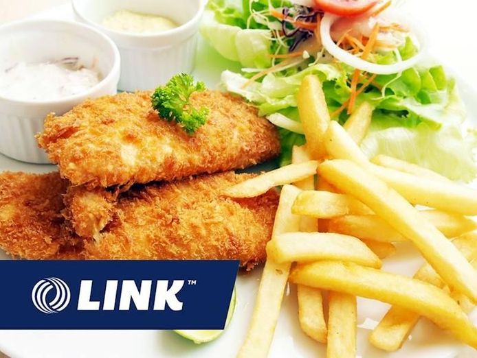 6-day-fish-amp-chip-takeaway-south-east-gold-coast-proven-performer-0