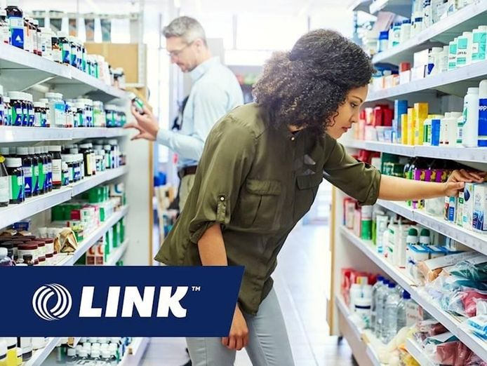 health-amp-wellness-retail-business-multiple-sites-brisbane-2