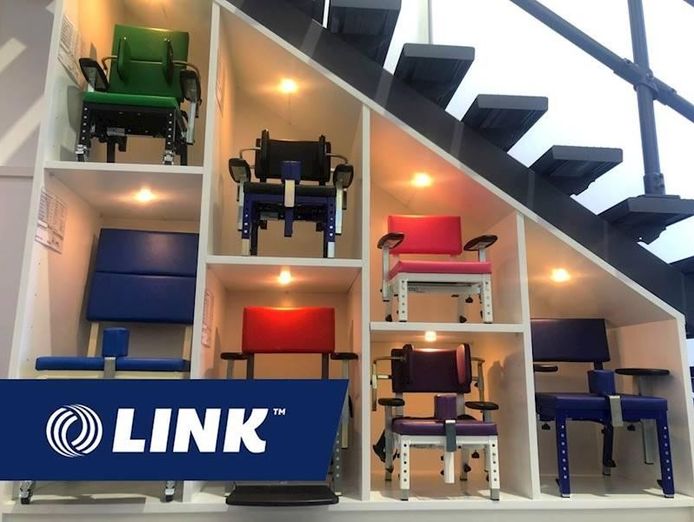 NDIS Approved Furniture Manufacturer in Brisbane City QLD, 4000 SEEK