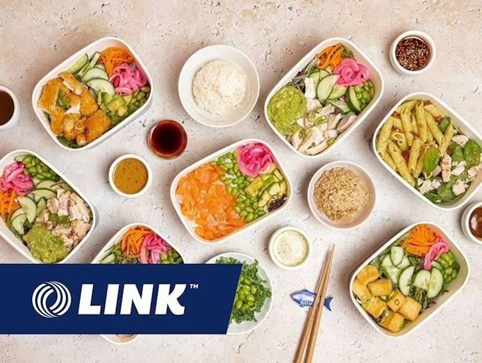 franchise-opportunity-miso-hungry-sushi-bowls-join-themovement-3