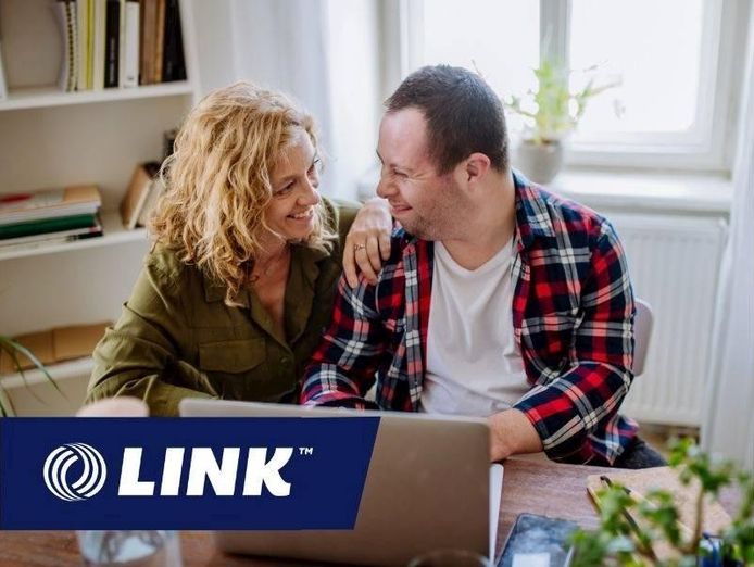 profitable-ndis-provider-with-regional-footprint-0