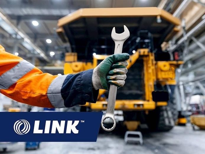 expressions-of-interest-mining-services-amp-manufacturingbusiness-1