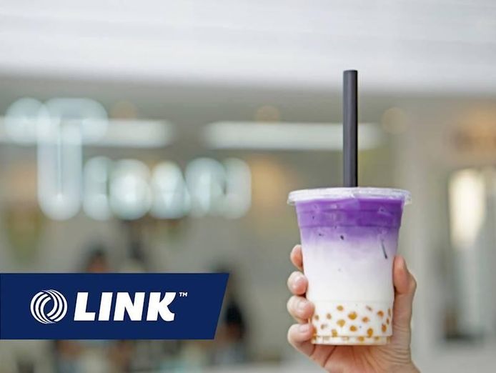 milk-bubble-tea-shop-juice-bar-under-management-next-to-university-for-sale-0