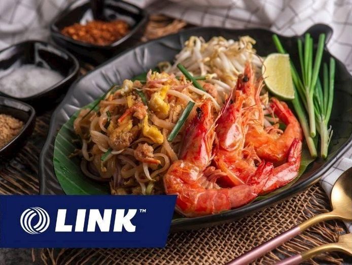 under-contract-asian-cuisine-restaurant-thai-food-takeaway-food-ipswich-1