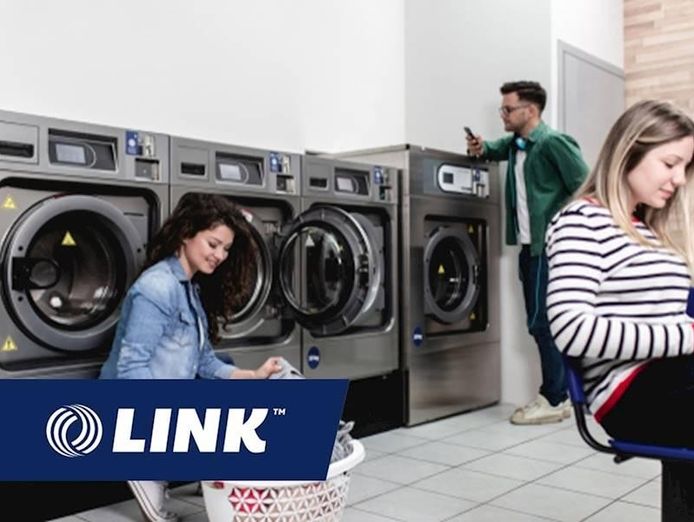 under-contract-profitable-coin-laundromat-for-sale-brisbanenorth-0