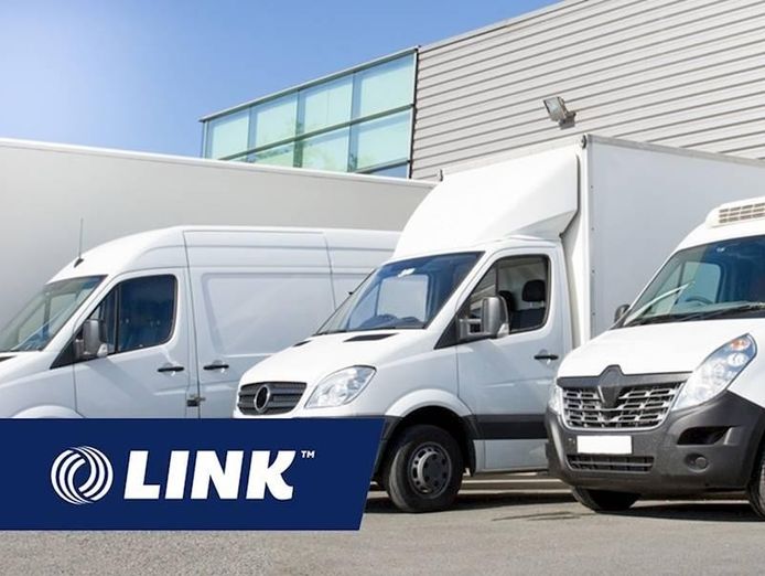 well-established-courier-transport-business-brisbane-0