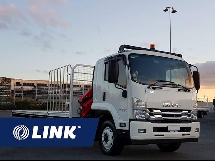 niche-transport-business-with-contract-in-place-1