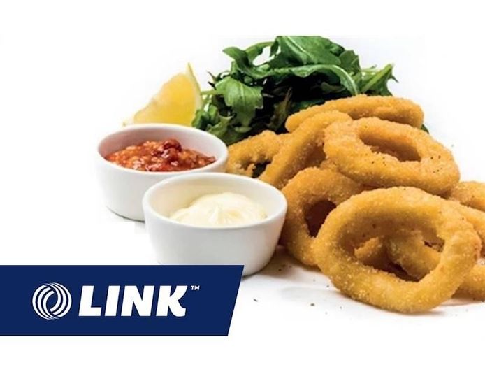 long-established-foodservice-distribution-business-brisbane-northwest-1
