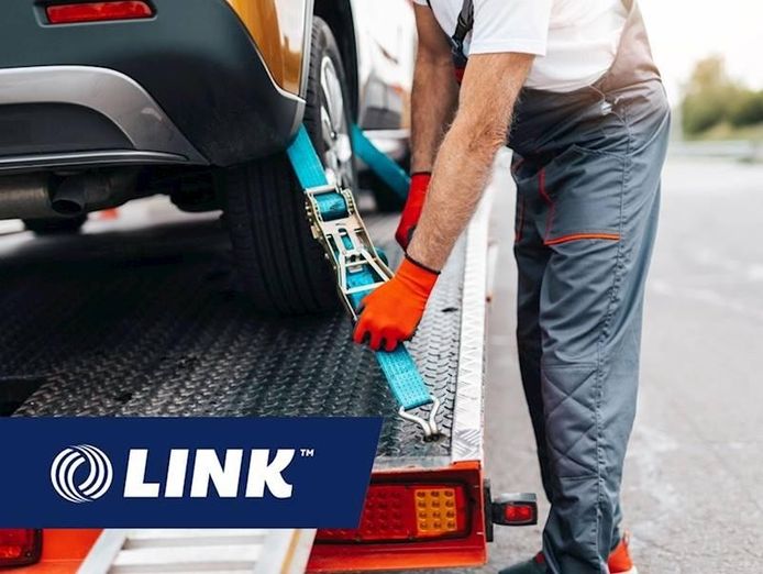 car-transport-amp-vehicle-relocation-business-brisbane-350-000-wiwo-0