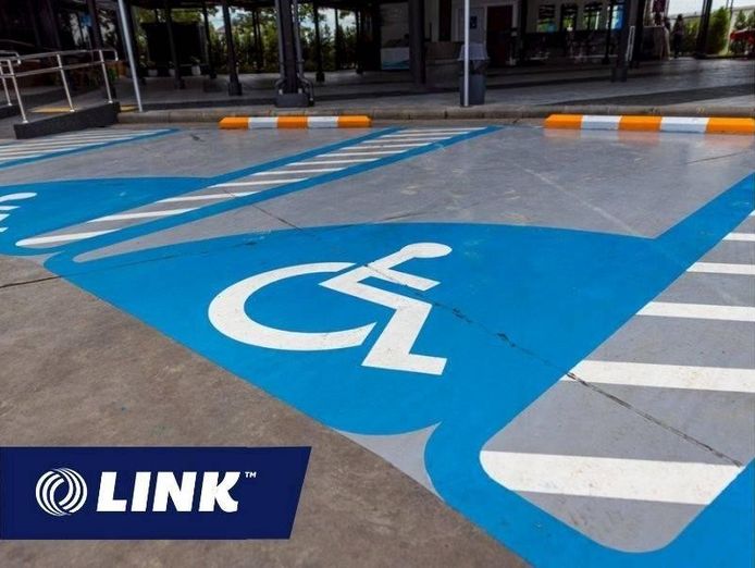 brisbane-based-safety-amp-line-marking-business-0
