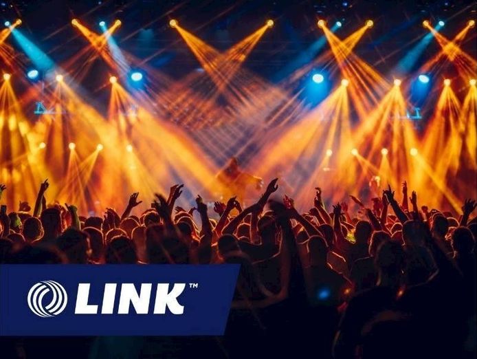 australian-media-assets-30-year-legacy-0