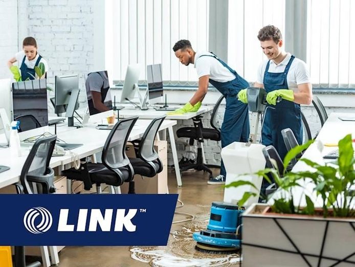 south-brisbane-commercial-cleaning-business-202k-profit-0