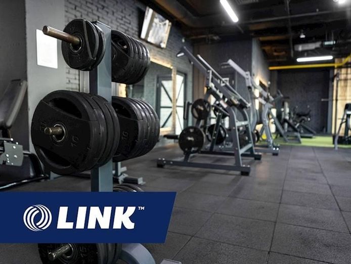 prime-commercial-property-profitable-gym-2