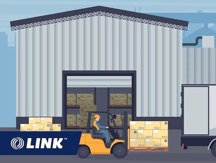 qld-foodservice-amp-milk-distributor-0