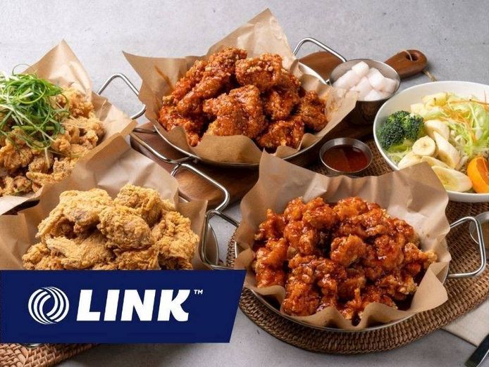korean-restaurant-and-fried-chicken-takeaway-brisbane-inner-west-0