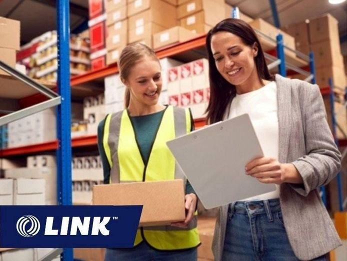 established-wholesale-packaging-business-sales-exceeding-5m-1